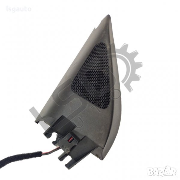 Интериорна лайсна с високоговорител предна лява врата Volkswagen Passat (B6) 2005-2010 VP080822N-193, снимка 1