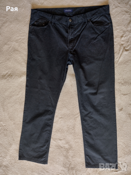 Мъжки дънки / панталон Gilberto Classic , снимка 1