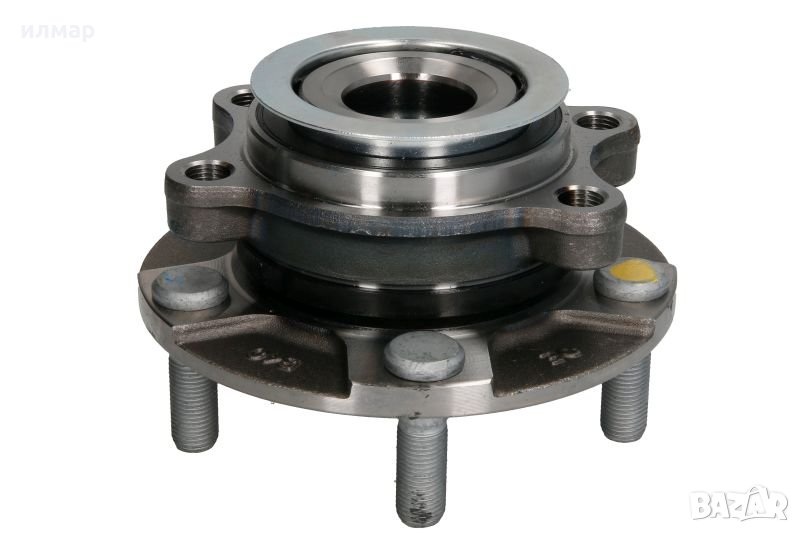 40202JG000 Лагер главина за Нисан LEAF ( 11/2010 - …), снимка 1