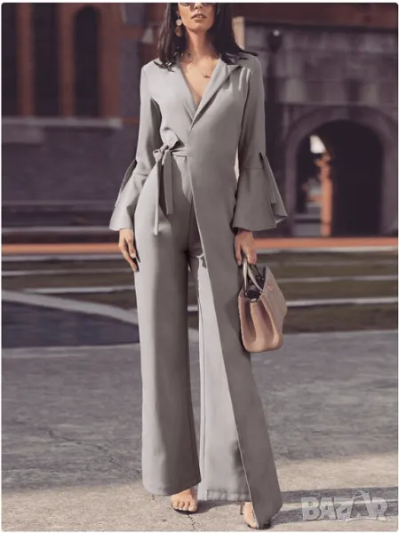 гащеризон, снимка 1