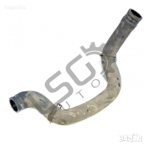 Водно съединение Volkswagen Passat (B6) 2005-2010 VP030320N-105, снимка 1