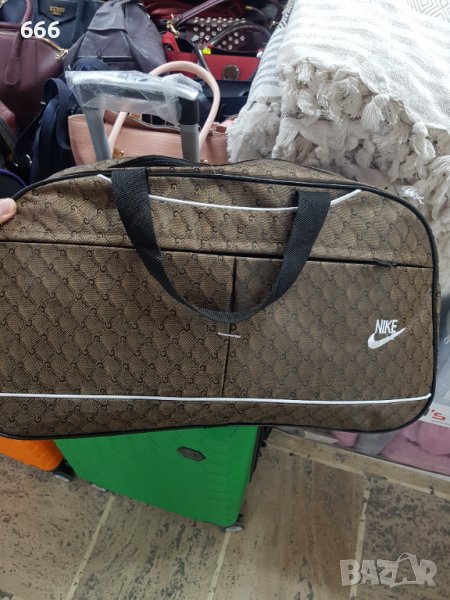 Сак, снимка 1