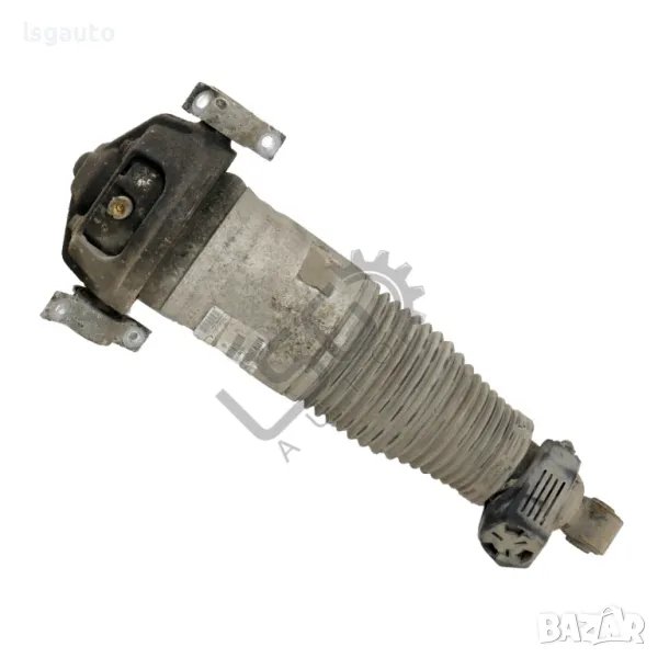 Заден десен въздушен амортисьор  Volkswagen Touareg I (7L) 2002-2010 ID: 142286, снимка 1