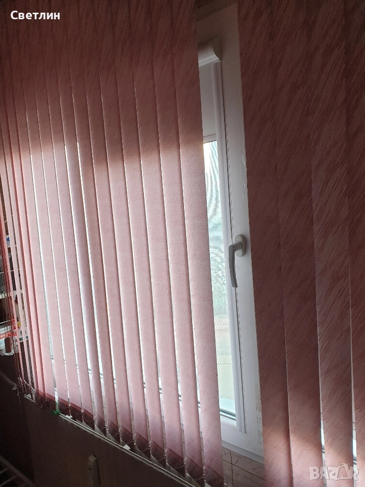 Едностаен апартамент в Дружба 2, снимка 1