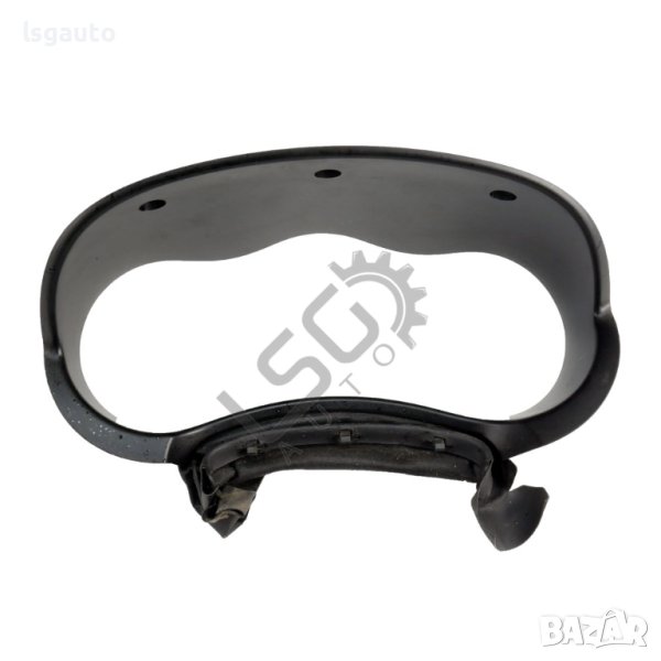 Лайсна около километраж Renault Koleos 2008-2011 ID: 121872, снимка 1