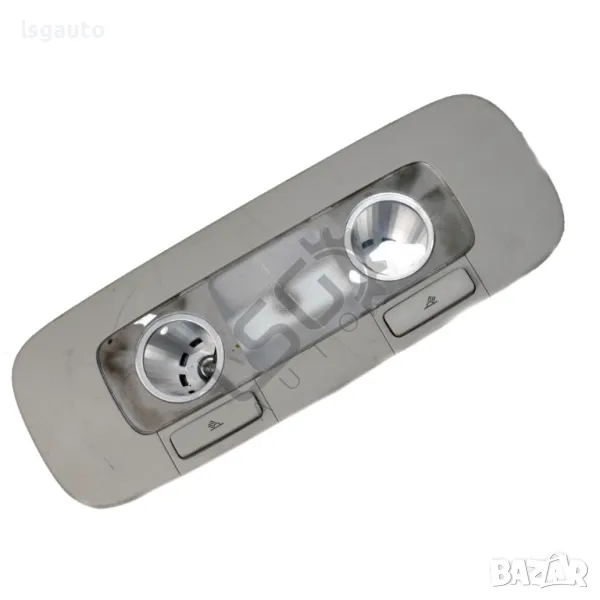 Плафон Volkswagen Golf VI 2008-2016 ID: 145131, снимка 1