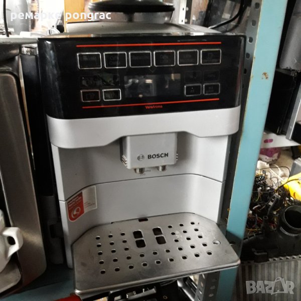 кафемашина бош 300.на части, снимка 1