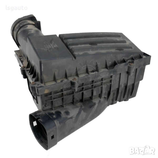 Кутия въздушен филтър Volkswagen Scirocco III 2008-2017 ID: 153765, снимка 1