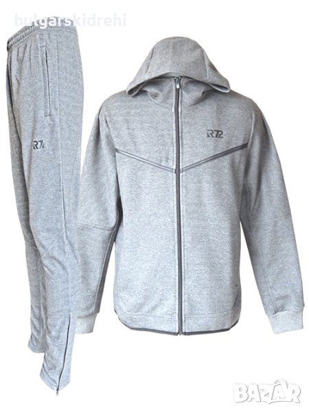 Спортен екип, снимка 1