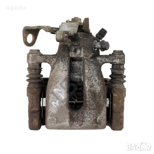 Заден десен спирачен апарат Opel Meriva A 2003-2010 ID: 120711, снимка 1