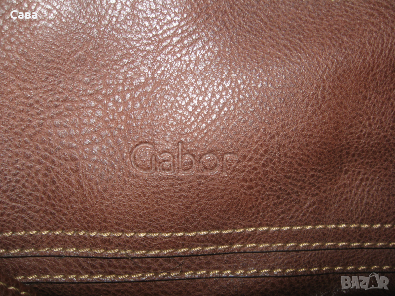Чанта GABOR, снимка 1