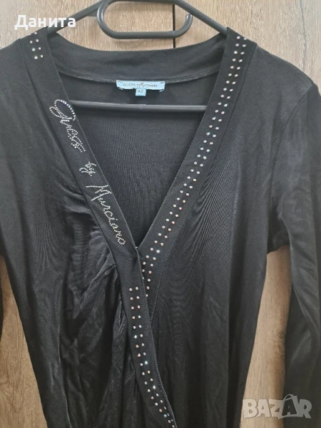 Дамска рокля Guess , снимка 1