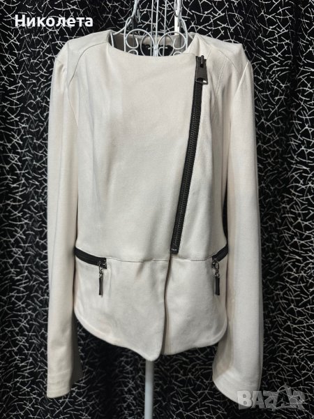 Яке Junona НАМАЛЕНИЕ , снимка 1