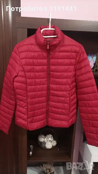 Дамски  якета , снимка 1