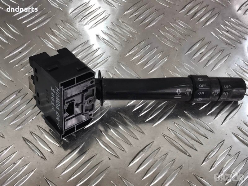 Лостче чистачки Honda CR-V,2001г., снимка 1