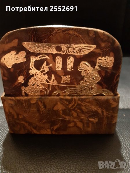 Поставка , снимка 1