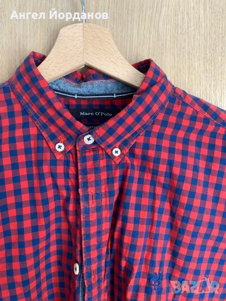 Риза Marc’O Polo, снимка 1