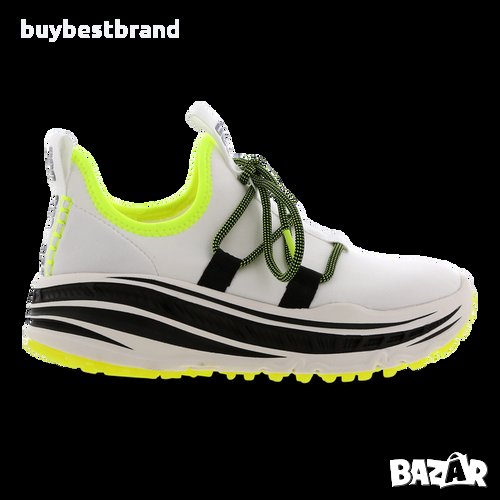 UGG Lace Runner номер 40 Оригинални Дамски Обувки, снимка 1