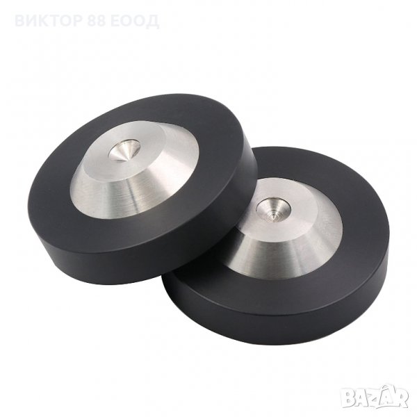 Stands Isolations - №17, снимка 1