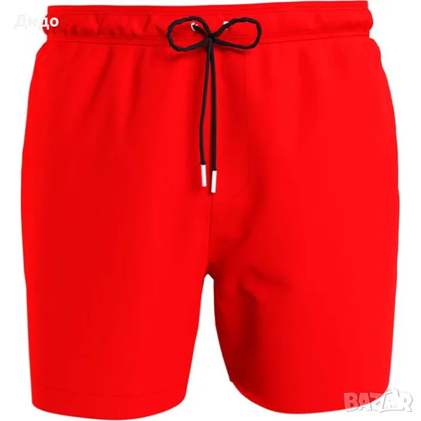 мъжки бански CALVIN KLEIN, размер M, снимка 1