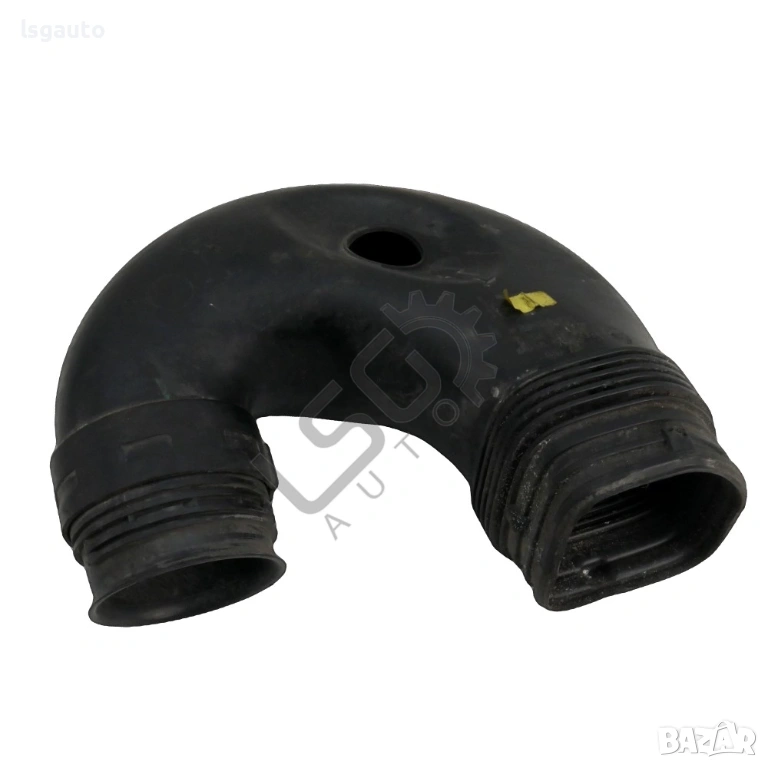 Въздуховод Volkswagen Passat (B6) 2005-2011 ID: 157672, снимка 1