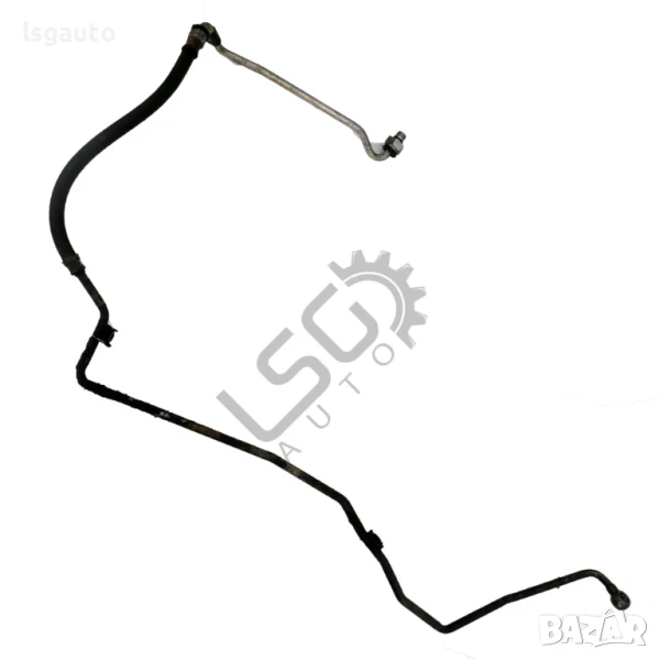 Тръба хидравлика Mercedes-Benz E-Class (W212) 2009-2016 ID:147659, снимка 1