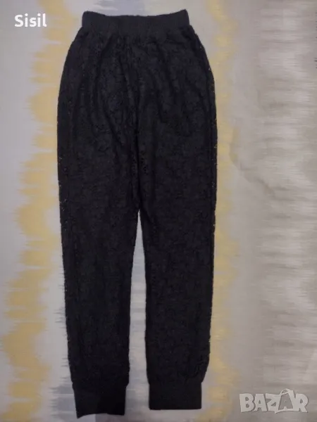 URBAN CLASSICS спортен панталон , снимка 1