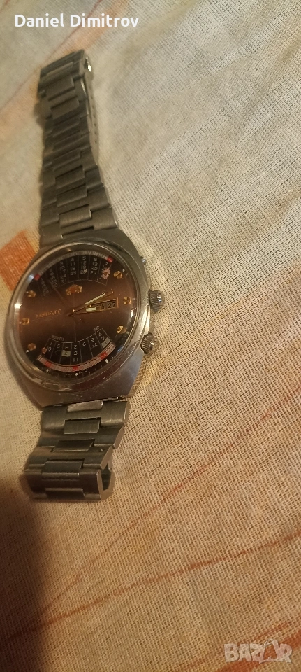 тираджийски,,Orient, снимка 1