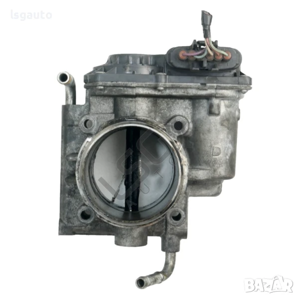 Дроселова клапа Mazda 6 Estate (GJ, GL) 2013-2019 ID:148327, снимка 1