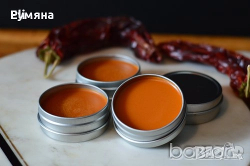 Лосион срещу оплешивяване , снимка 1