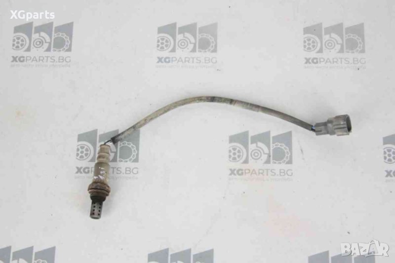 Ламбда сонда за Toyota Yaris I 1.3i 86 к.с. (1999-2005), снимка 1