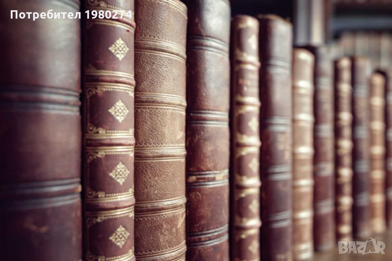 Индивидуални уроци и подготовка за матури и кандидат-студенти по История и цивилизация, снимка 1