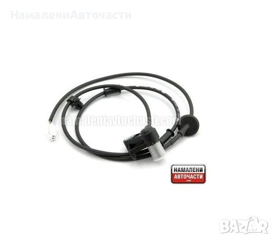 Датчик ABS GJ6A4372YC DA3010 Mazda 6 заден ляв, снимка 1