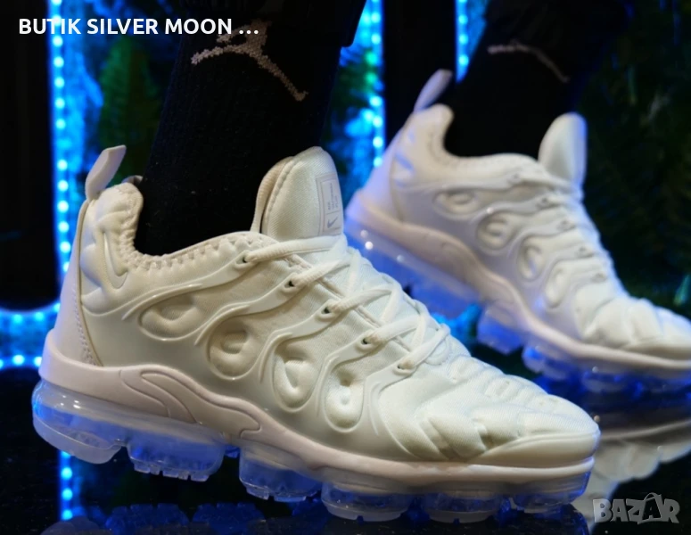 Унисекс Модел Маратонки 💫 Nike , снимка 1