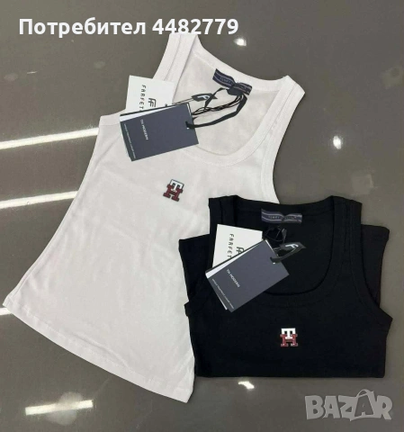 дамски потник , снимка 5 - Потници - 53931417