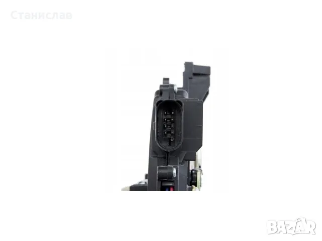 Porsche Carrera GT 980 Брава за предна дясна врата, снимка 3 - Части - 50314569