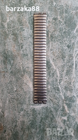 Верижка за часовник Swatch