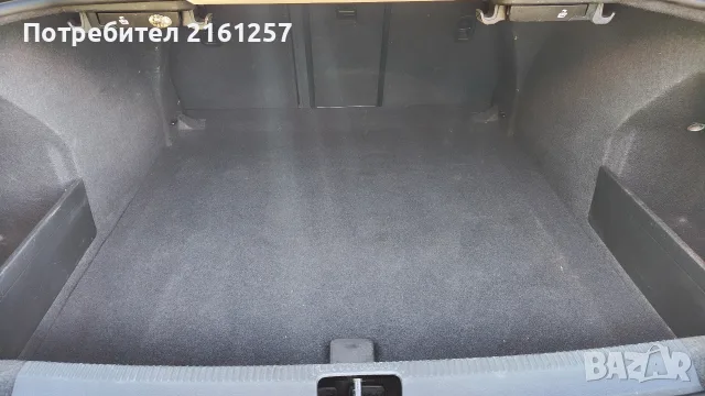 Vw Passat B7 2.0Tdi 140ks 2014g , снимка 7 - Автомобили и джипове - 55754002