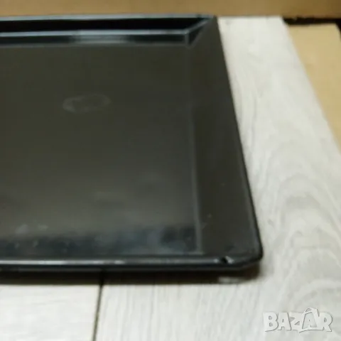 Емайлирана тава 458Х340мм., снимка 4 - Съдове за готвене - 47764402