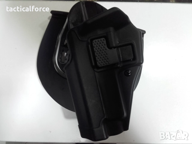 Кобур за пистолет Зиг Зауер Р-226 Лява ръка