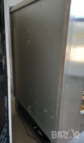 Магазинерска хладилна витрина Norpe, снимка 9 - Витрини - 44709582