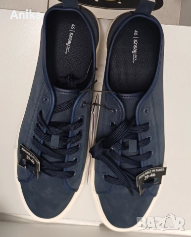 Мъжки кецове 39-46, снимка 5 - Маратонки - 53966599