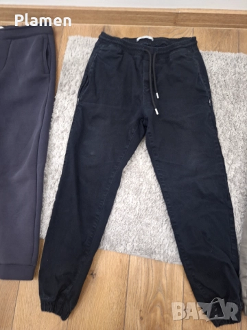 Панталони 4 броя , снимка 8 - Панталони - 52298358