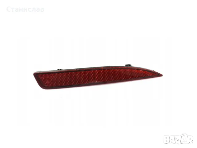 Рефлектор за задна броня за VW Scirocco R-Line – 1K8945106B