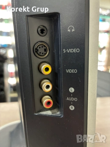 PC монитор Samsung, снимка 6 - Монитори - 54130770