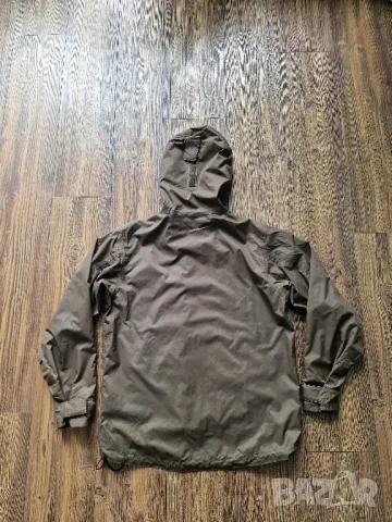 Страхотно мъжко яке FJALLRAVEN размер S , снимка 4 - Якета - 47286813