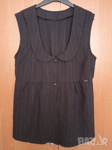 Стилен елек, снимка 1