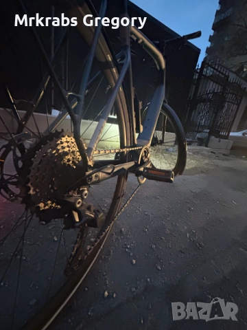 Specialized Turbo Vado SL 4.0 EQ – леко, стилно и мощно e-Bike., снимка 4 - Велосипеди - 52614958