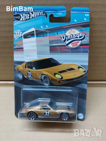 Колички Hot Wheels HYBRID SPEED / Хот Уилс - 9 модела / 019, снимка 4 - Коли, камиони, мотори, писти - 53146295
