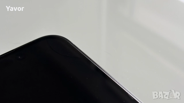 iPhone 15 с гаранция, снимка 7 - Apple iPhone - 52246067